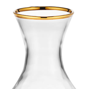 AERIN Sophia Carafe
