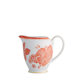 VISTA ALEGRE Coralina Milk Jug