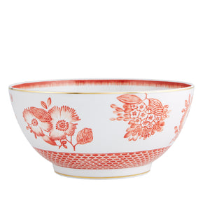 VISTA ALEGRE Coralina Fruit Bowl