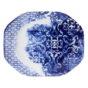 VISTA ALEGRE Timeless Large Platter