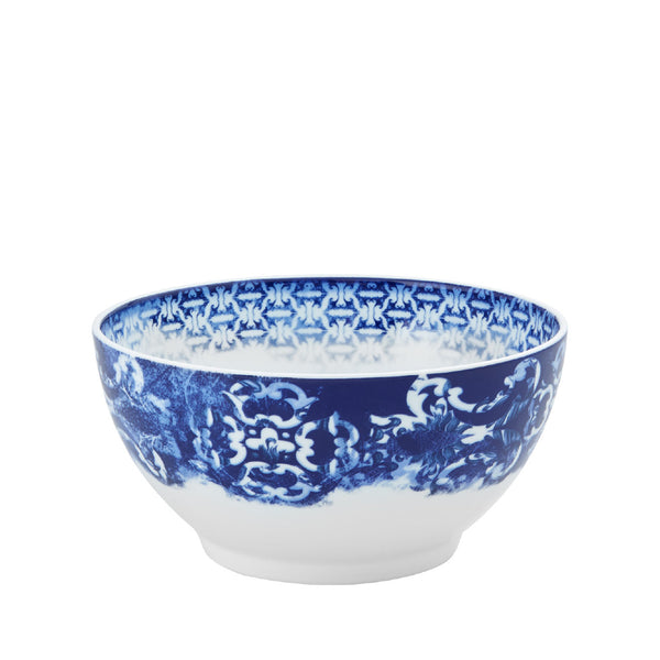 VISTA ALEGRE Timeless Small Salad Bowl