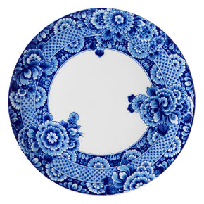 VISTA ALEGRE Blue Ming Charger Plate