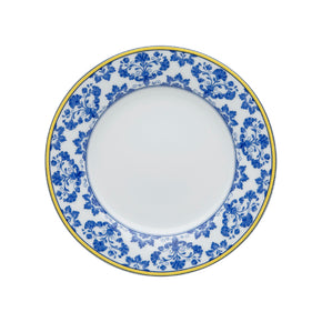 VISTA ALEGRE Castelo Branco Bread and Butter Plate Set of 4