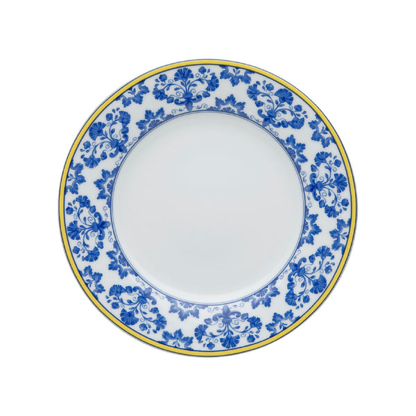 VISTA ALEGRE Castelo Branco Bread and Butter Plate Set of 4