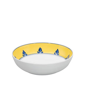 VISTA ALEGRE Castelo Branco Cereal Bowl Set of 4