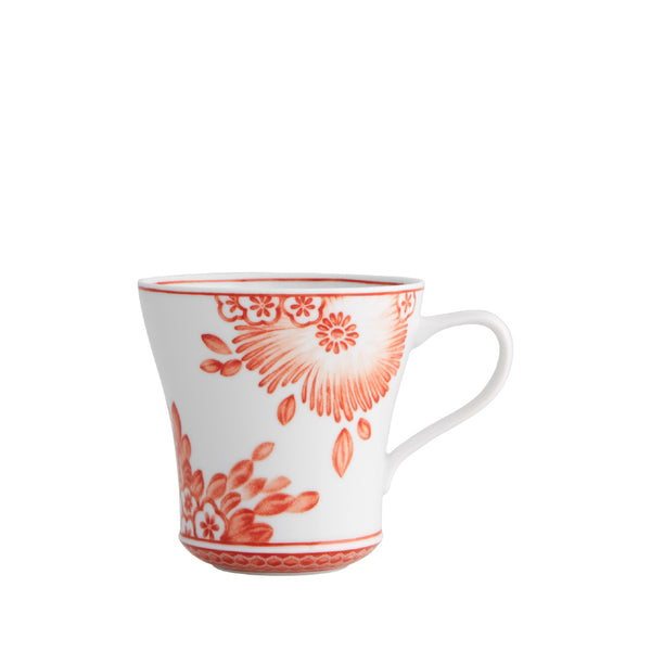 VISTA ALEGRE Coralina Mug Set of 4