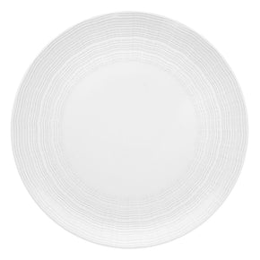 VISTA ALEGRE Mar Charger Plate Set of 2