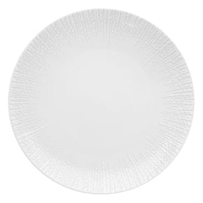 VISTA ALEGRE Mar Dinner Plate Set of 4