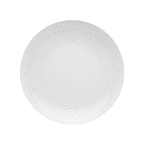 VISTA ALEGRE Mar Dessert Plate Set of 4