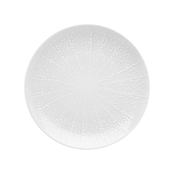 VISTA ALEGRE Mar Bread and Butter Plate Set of 4