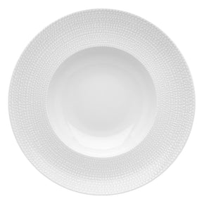 VISTA ALEGRE Mar Soup Plate Set of 4