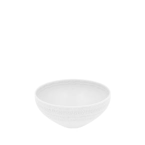 VISTA ALEGRE Mar Cereal Bowl Set of 4