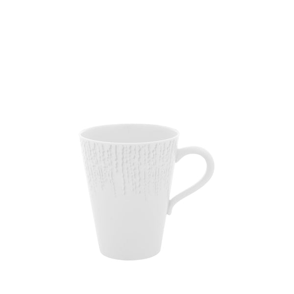 VISTA ALEGRE Mar Mug Set of 4