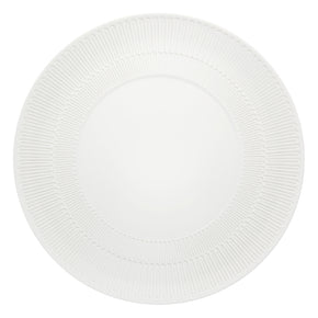 VISTA ALEGRE Ornament Dinner Plate Set of 4