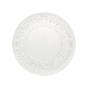 VISTA ALEGRE Ornament Dessert Plate Set of 4