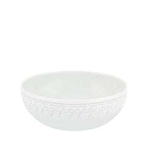 VISTA ALEGRE Ornament Cereal Bowl Set of 4