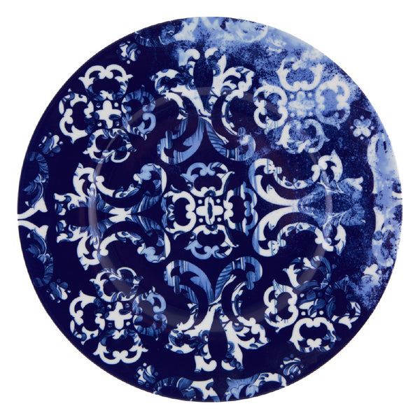 VISTA ALEGRE Timeless Charger Plate Set of 4