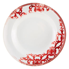 VISTA ALEGRE Timeless Soup Plate Set of 4