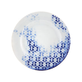 VISTA ALEGRE Timeless Bread and Butter Plate Set of 4