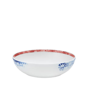 VISTA ALEGRE Timeless Cereal Bowl Set of 4