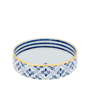 VISTA ALEGRE Transatlantica Bowl Set of 4