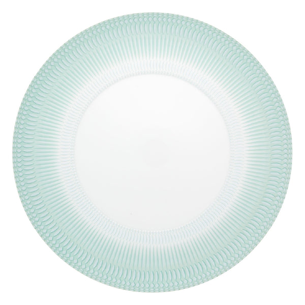 VISTA ALEGRE Venezia Dinner Plate Set of 4