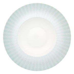 VISTA ALEGRE Venezia Soup Plate Set of 4