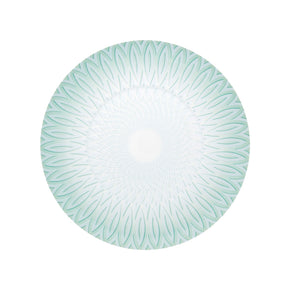 VISTA ALEGRE Venezia Dessert Plate Set of 4