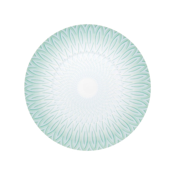 VISTA ALEGRE Venezia Dessert Plate Set of 4