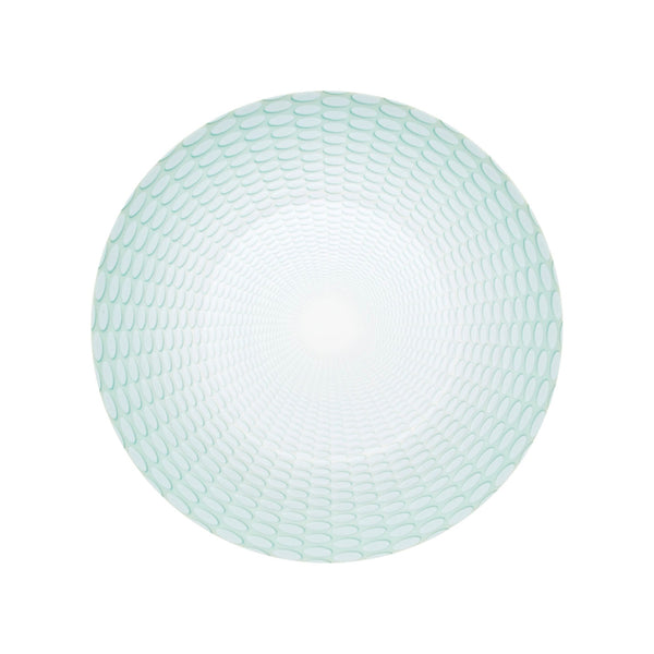 VISTA ALEGRE Venezia Bread and Butter Plate Set of 4