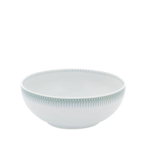 VISTA ALEGRE Venezia Cereal Bowl Set of 4