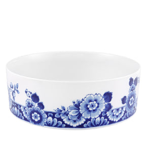 VISTA ALEGRE Blue Ming Large Salad Bowl