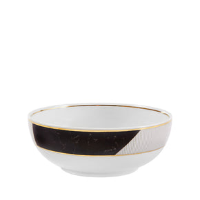VISTA ALEGRE Carrara Cereal Bowl Set of 4