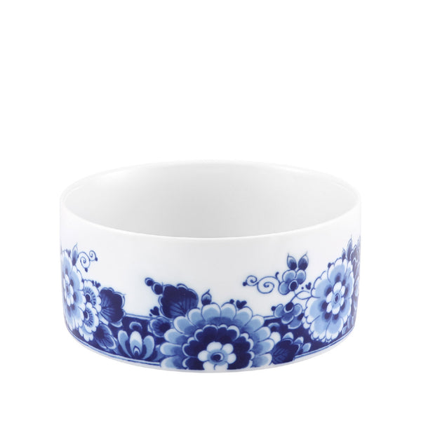 VISTA ALEGRE Blue Ming Cereal Bowl Set of 4