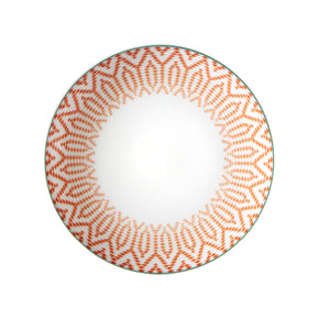 VISTA ALEGRE Fiji Bread and Butter Plate Set of 4