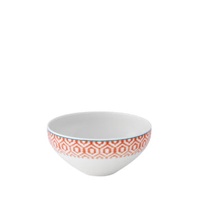 VISTA ALEGRE Fiji Cereal Bowl Set of 4