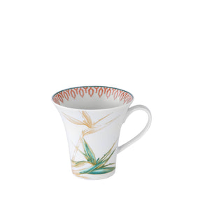 VISTA ALEGRE Fiji Mug Set of 4