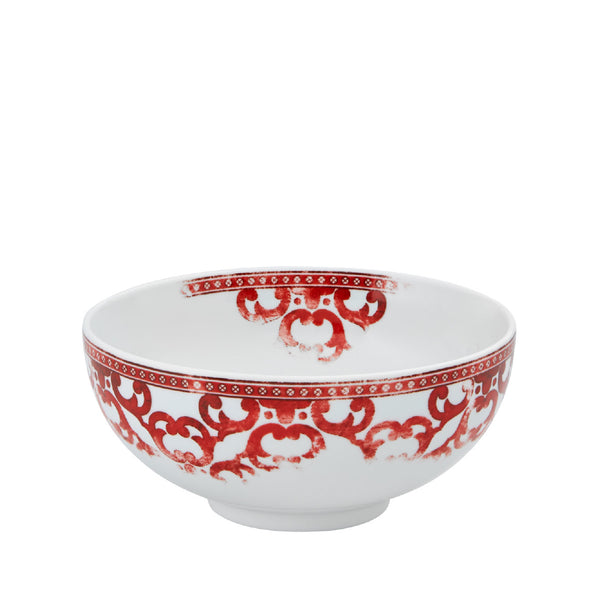 VISTA ALEGRE Timeless Soup Bowl Set of 4