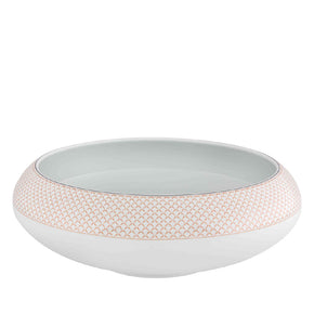 VISTA ALEGRE Maya Large Salad Bowl