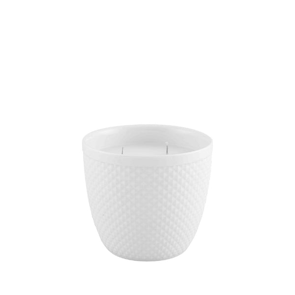 VISTA ALEGRE Maya Scented Candle