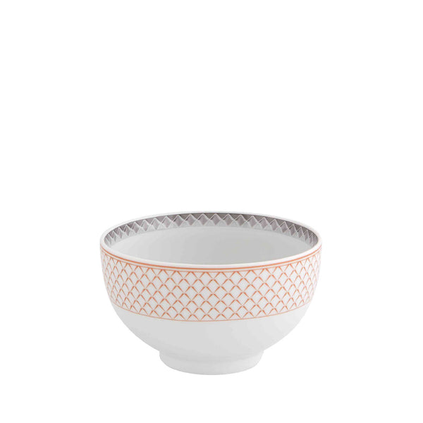 VISTA ALEGRE Maya Rice Bowl Set of 4