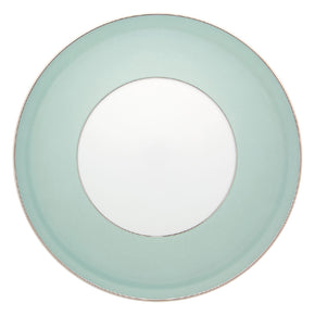 VISTA ALEGRE Venezia Charger Plate Set of 4