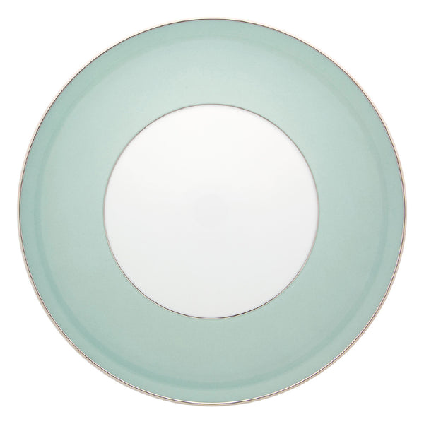 VISTA ALEGRE Venezia Charger Plate Set of 4