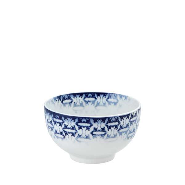 VISTA ALEGRE Timeless Rice Bowl Set of 4