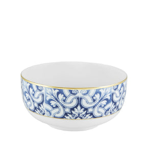 VISTA ALEGRE Transatlantica Nodle Small Bowl Set of 6