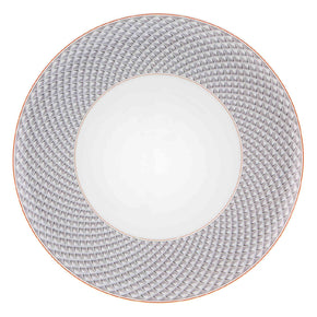 VISTA ALEGRE Maya Dinner Plate Set of 4