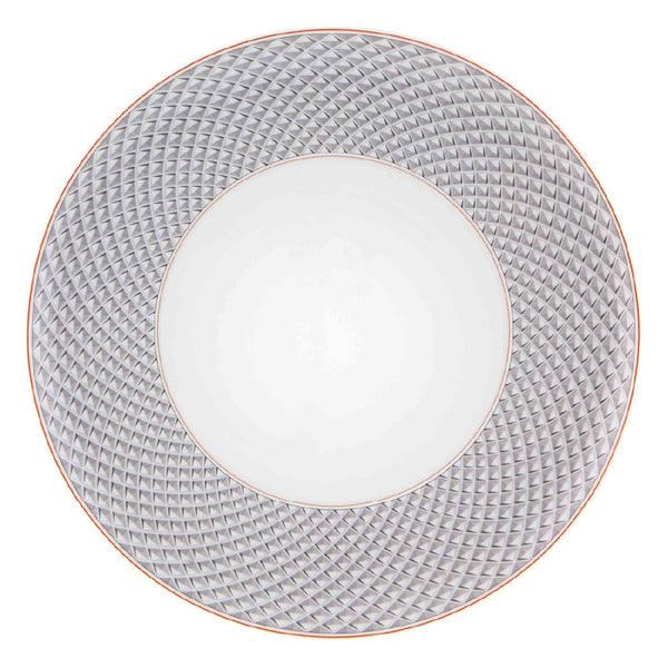 VISTA ALEGRE Maya Dinner Plate Set of 4