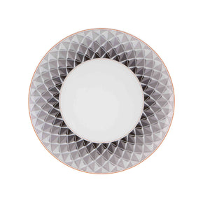 VISTA ALEGRE Maya Dessert Plate Set of 4