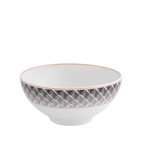 VISTA ALEGRE Maya Cereal Bowl Set of 4