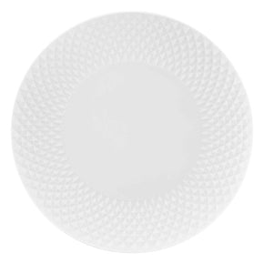 VISTA ALEGRE Maya Charger Plate Set of 4